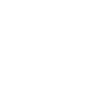 Abitur nachholen